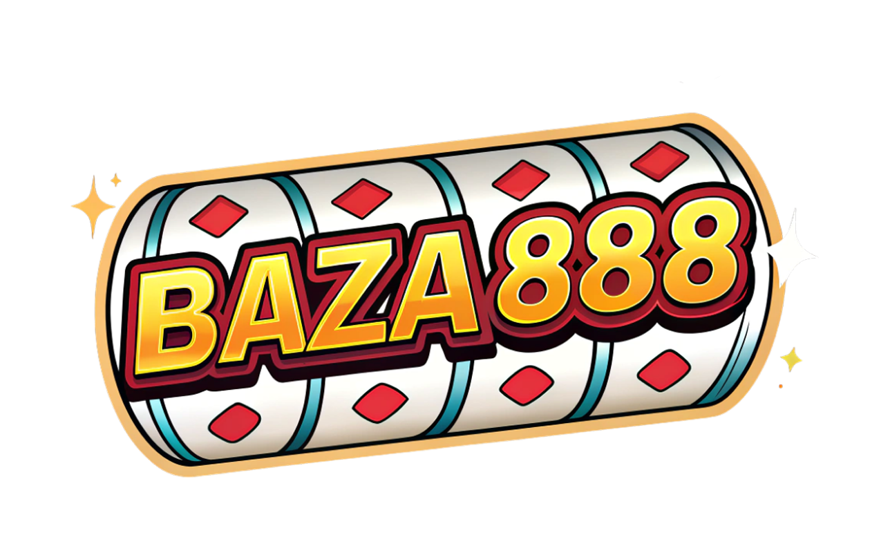 baza888s.org